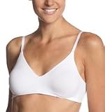 Huit Women's Just A Kiss Magic Soft
