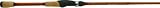Lamiglas Excel Bass Graphite Spinning 