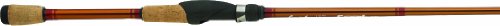 Lamiglas Excel Bass Medium Graphite Spinning Rod (XL 703S, 7-Feet)