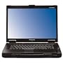 Panasonic Toughbook 52 15.4-Inch Widescreen Desktop