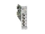Electronics : Axis 0232-021