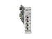 Axis 240q Blade Blade Version Of 240q Video Server Requires The Axis Video Server Rack For Install