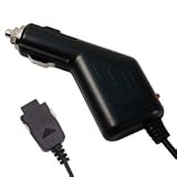 Car Charger for LG VX5200 VX4700 VX4750 VX6100 VX3200 VX3300 VX7000 VX8000 VX8100 PM-325 PM-225 VI-125 ~w/ IC Chip