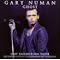 My Favorite Gary Numan Albums