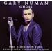 My Favorite Gary Numan Albums