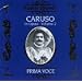 Prima Voce: Caruso in Opera, Vol. 2
