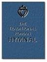 Traditional Roman Hymnal