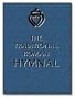 Traditional Roman Hymnal
