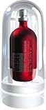 Diesel Zero Plus 2.5oz. Eau de Toilette Spray for Men by Diesel 21CV0XRNK0L. SL160 Diesel Zero Plus 2.5oz. Eau de Toilette Spray for Men by Diesel