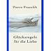 B�cher �ber Liebe & Partnerschaft, von mir rezensiert