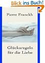 Gl�cksregeln f�r die Liebe