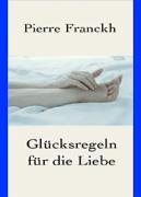 Franckh