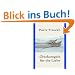 Gl�cksregeln f�r die Liebe