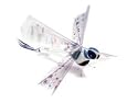 R/C Flying Dragonfly