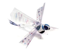 Childrens Toyshop  Toys : R/C Flying Dragonfly