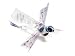 Toys : R/C Flying Dragonfly