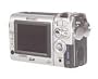 Sharp MiniDV Camcorder With 3" LCD (VL-NZ8U)