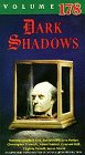 Dark Shadows Vol 178 [VHS]
