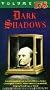 Dark Shadows Vol 178 [VHS]
