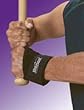 Magnetic Wrist Bands