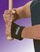 Magnetic Wrist Bands