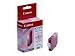 Canon BJC-8500 Photo Magenta Ink Tank