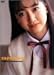 sanctuary [DVD]