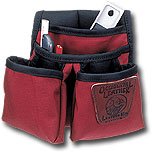 View More Details product image