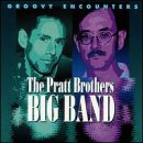 Groovy Encounter