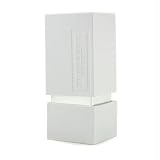�o�[�o���[�E�X�|�[�c �A�C�X EDT 50ml