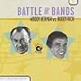 Battle of the Bands