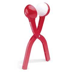 Sno-Baller Snowball Maker