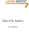 Tales of St. Austin's