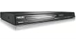 Philips DVP3982 1080p HDMI DVD Player