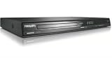 Philips DVP3982 1080p HDMI DVD Player