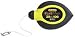 Tools & Hardware : Stanley 47-140 100-Foot FatMax Chalk Line Reel