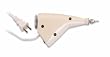 VIBRO GRAVER HAND ENGRAVING TOOL BURGESS