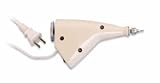 VIBRO GRAVER HAND ENGRAVING TOOL BURGESS