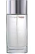 Happy by Clinique for Women 1.7 oz Perfume Spray