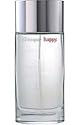 Happy by Clinique for Women 3.4 oz Perfume Spray