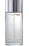 Happy by Clinique for Women 3.4 oz Perfume Spray