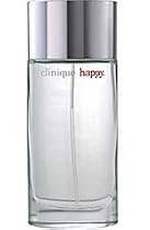 Happy by Clinique for Women 3.4 oz Perfume Spray