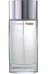Happy by Clinique for Women 1.0 oz Perfume Spray