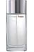 Happy by Clinique for Women 3.4 oz Perfume Spray