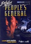 Revue Ssi  / People's General
