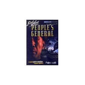 People's General
