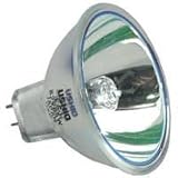 EKG Projector Lamp 80w 19v
