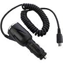 Online - Original HTC Google G1 12v & 24v CAR CHARGER