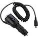 Online - Original HTC Google G1 12v & 24v CAR CHARGER