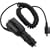 Online - Original HTC Google G1 12v & 24v CAR CHARGER